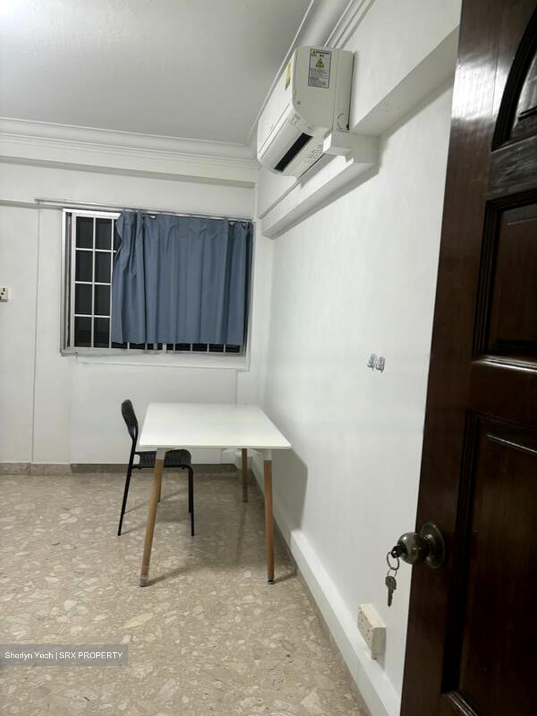 Blk 321 Jurong East Street 31 (Jurong East), HDB 4 Rooms #467005951